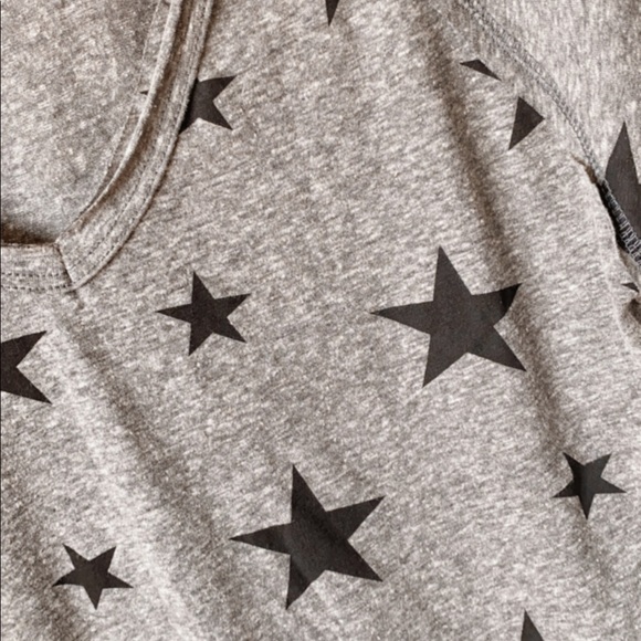 Women’s T-Shirt - Picture 3 of 3